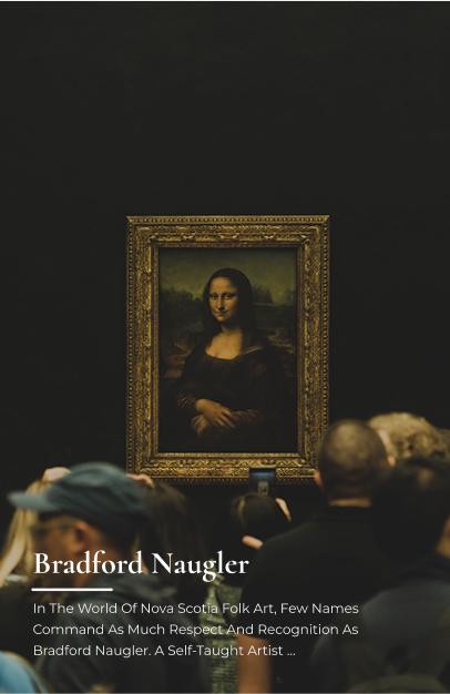 Frame 23