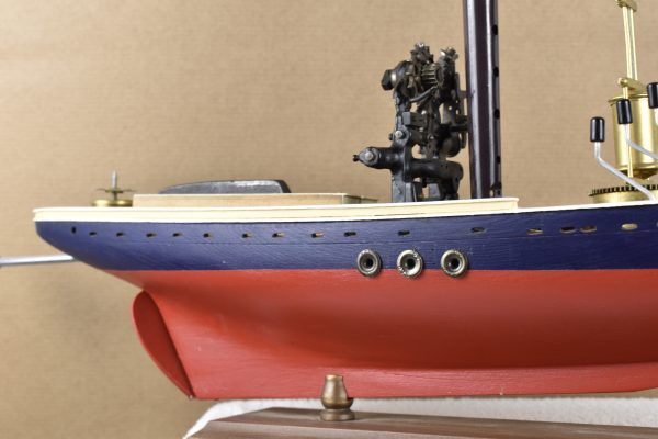 Bluenose Recorder - Image 4
