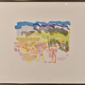 Glamedea II