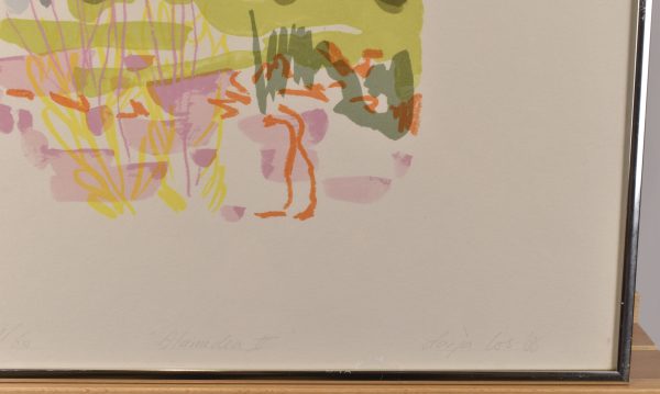 Glamedea II - Image 2