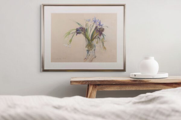 Iris #2 - Image 4