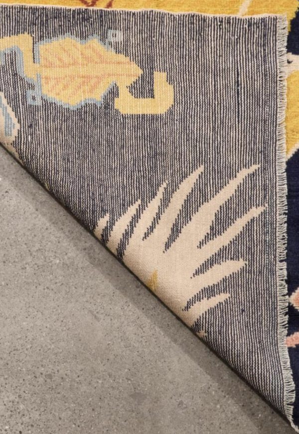 Dragon Rug - Image 3