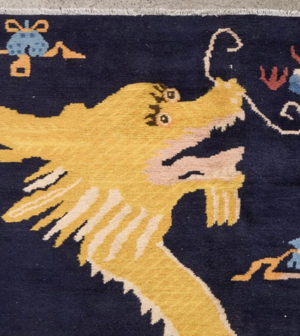 Dragon Rug - Image 2