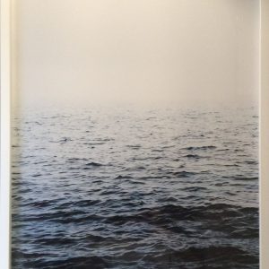 Waves