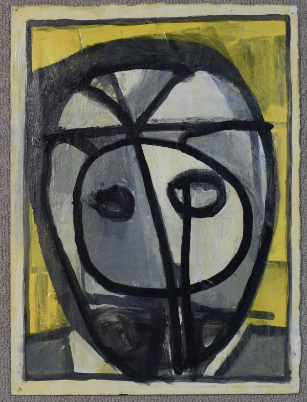 Untitled