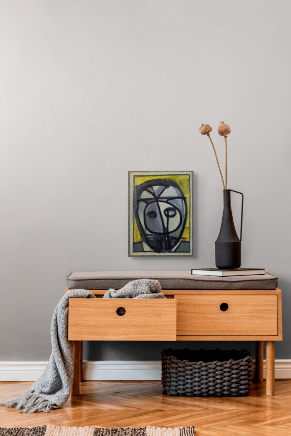 Untitled - Image 2