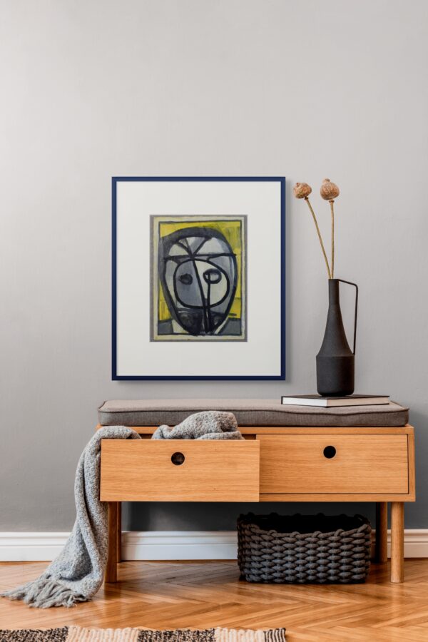 Untitled - Image 3