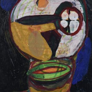 Untitled