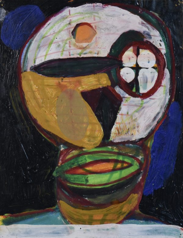 Untitled