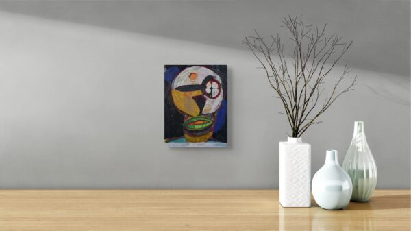 Untitled - Image 2