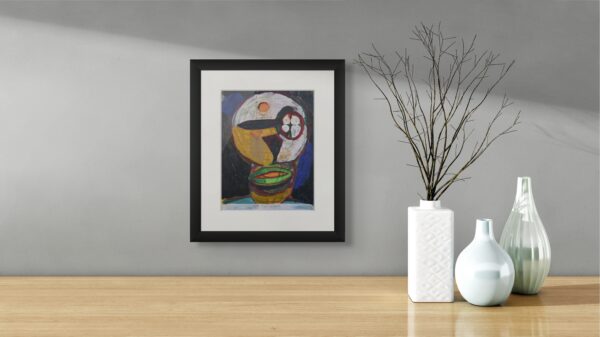 Untitled - Image 3