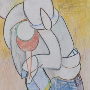 Untitled