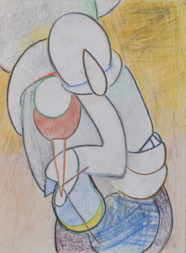Untitled
