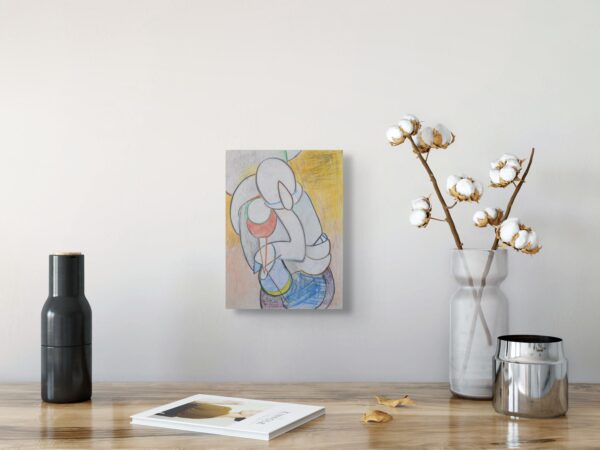Untitled - Image 2