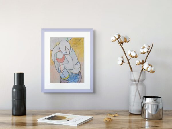 Untitled - Image 3