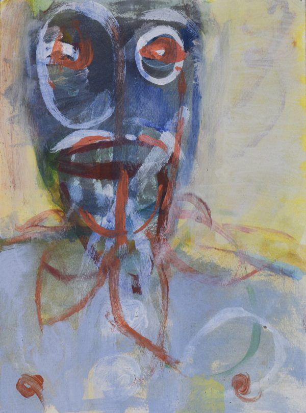 Untitled