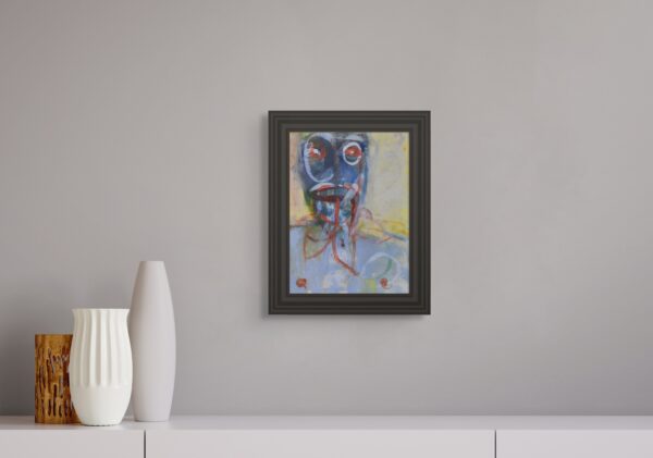 Untitled - Image 3