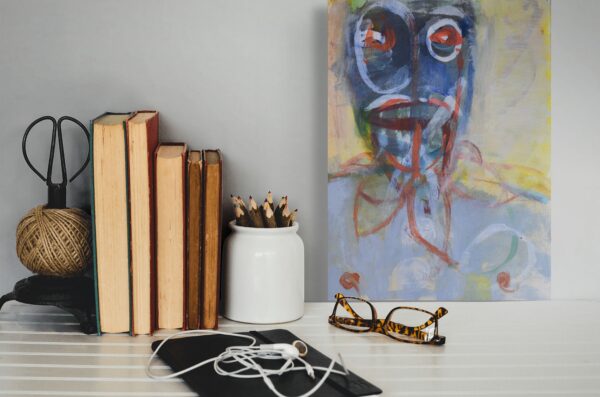 Untitled - Image 2