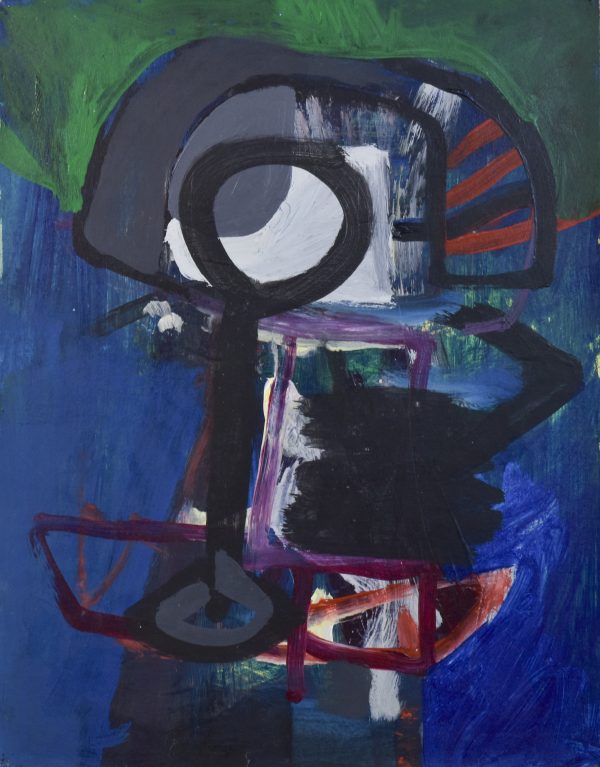 Untitled