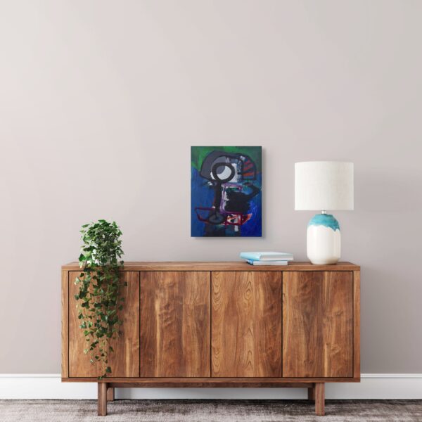 Untitled - Image 2