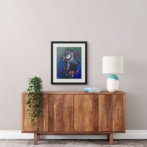 Untitled - Image 3