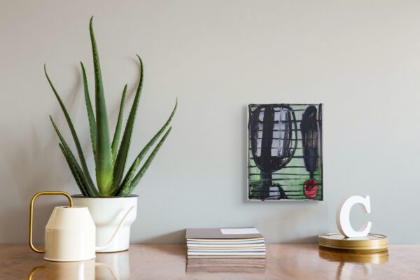 Untitled - Image 2