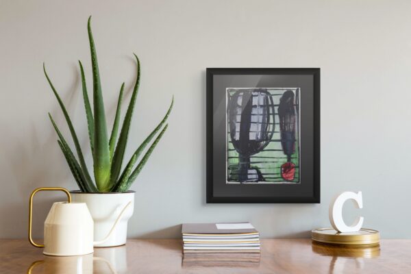 Untitled - Image 3