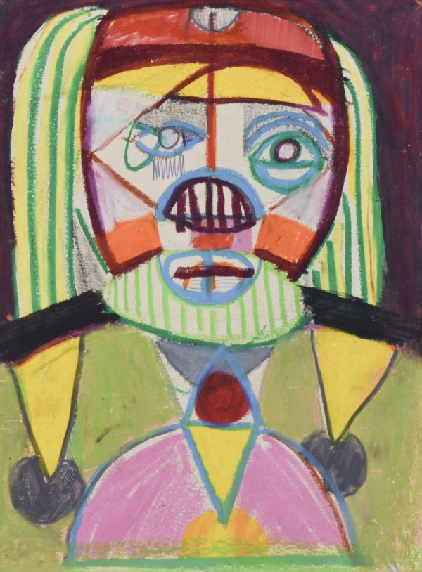 Untitled