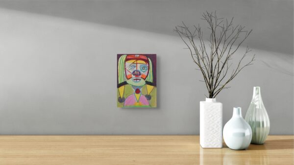Untitled - Image 2