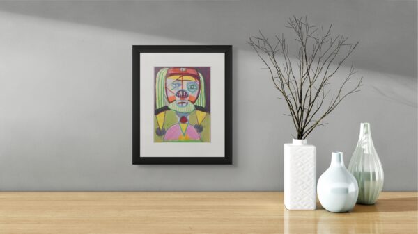 Untitled - Image 3