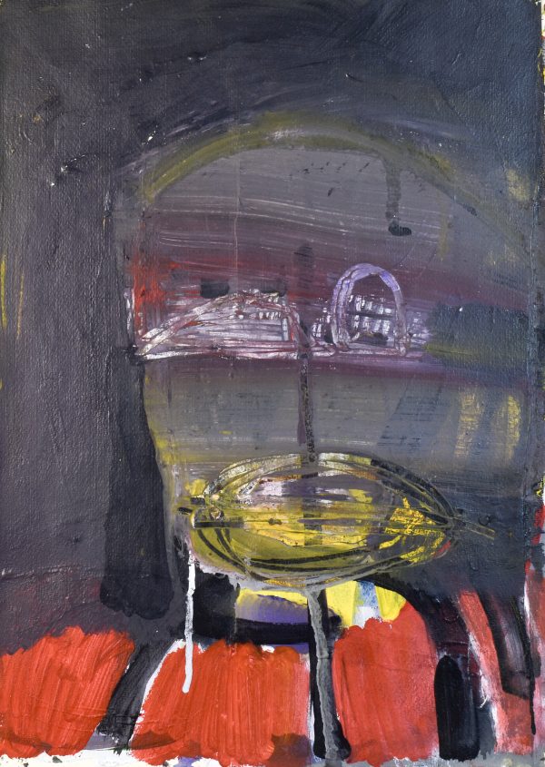 Untitled