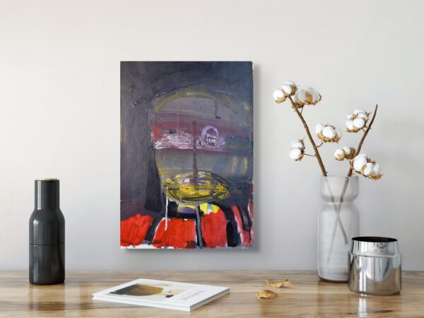 Untitled - Image 2