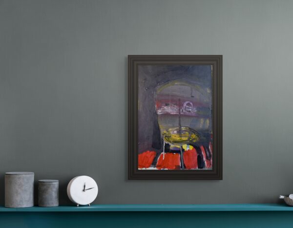 Untitled - Image 3