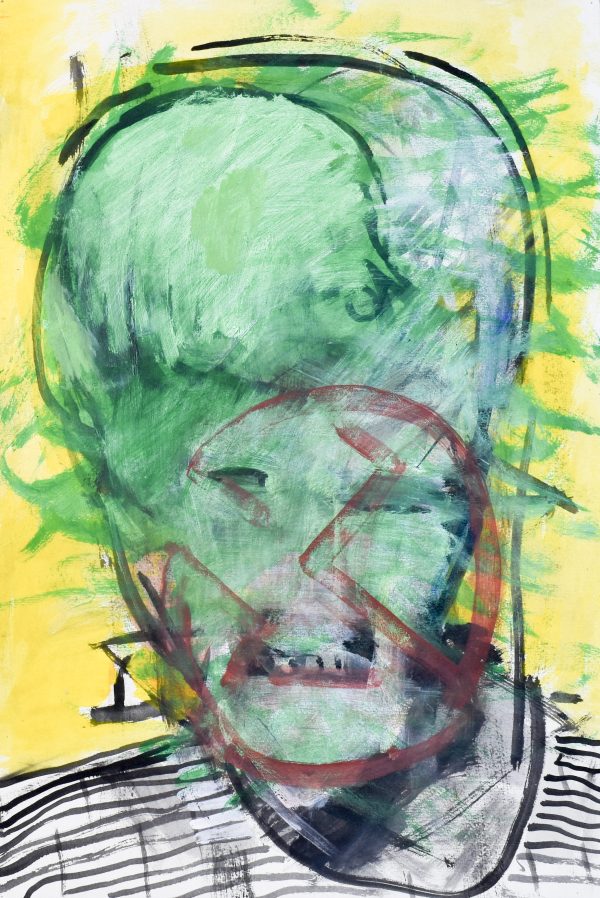 Untitled