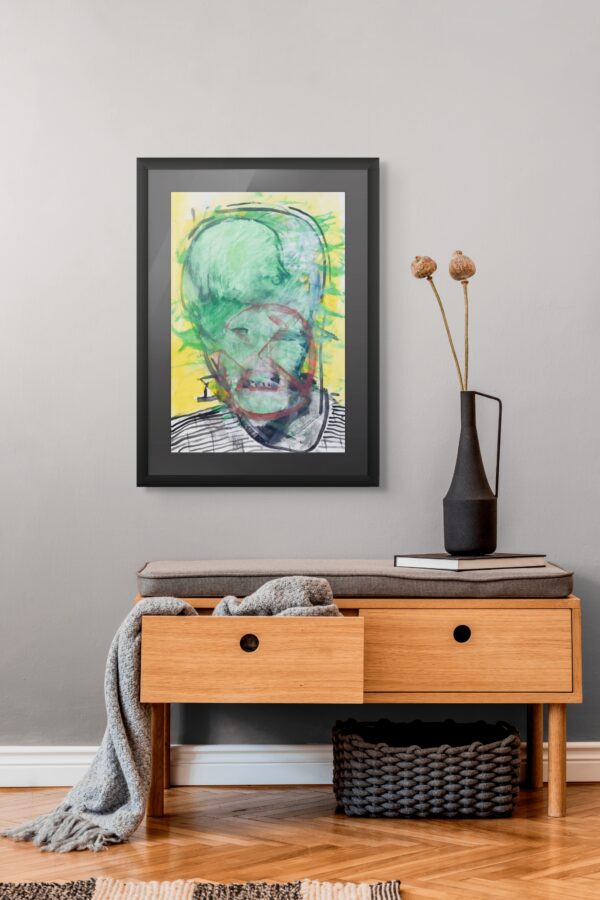 Untitled - Image 3
