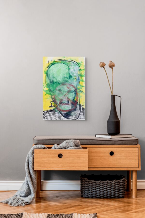 Untitled - Image 2