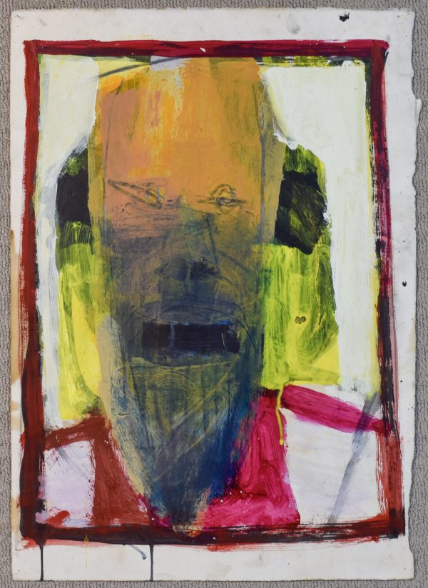 Untitled