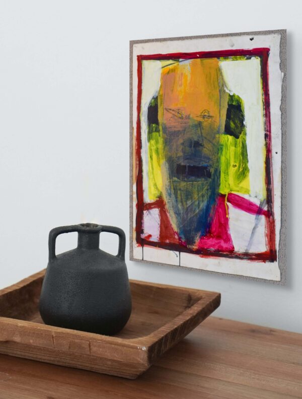 Untitled - Image 2