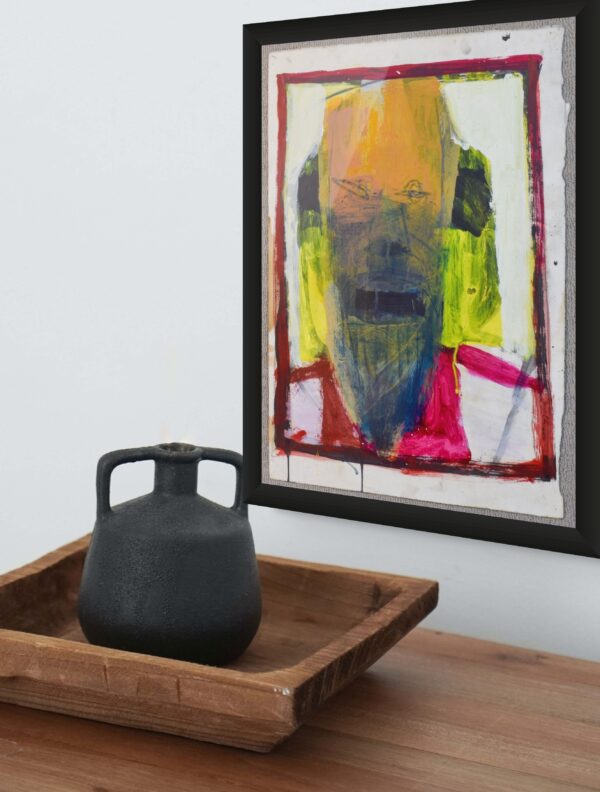Untitled - Image 3