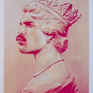 Freddie XL