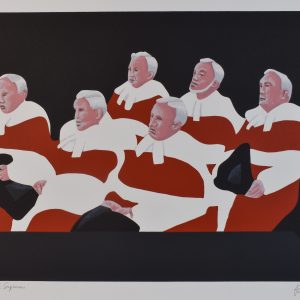 Supremes