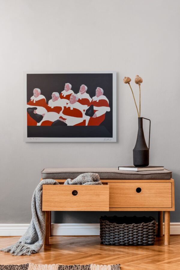 Supremes - Image 2