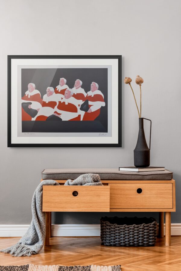 Supremes - Image 3