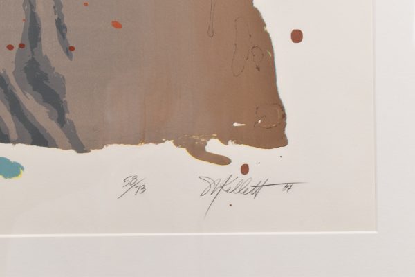 Prevailing Winds - Image 3
