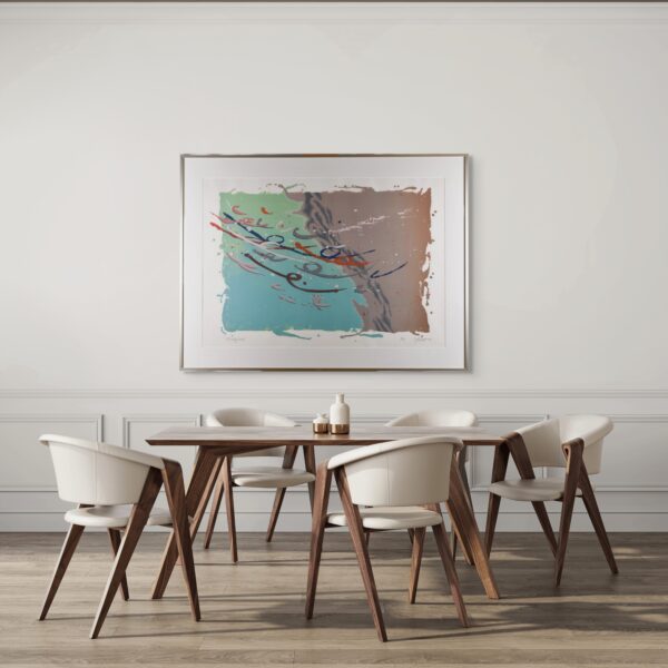 Prevailing Winds - Image 2