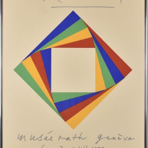 Musée Rath Genève