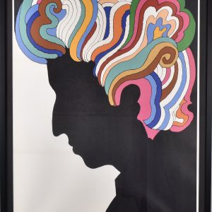 Dylan