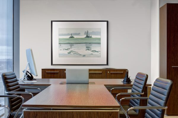 Untitled - Image 2