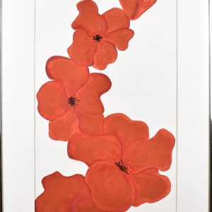 Poppies