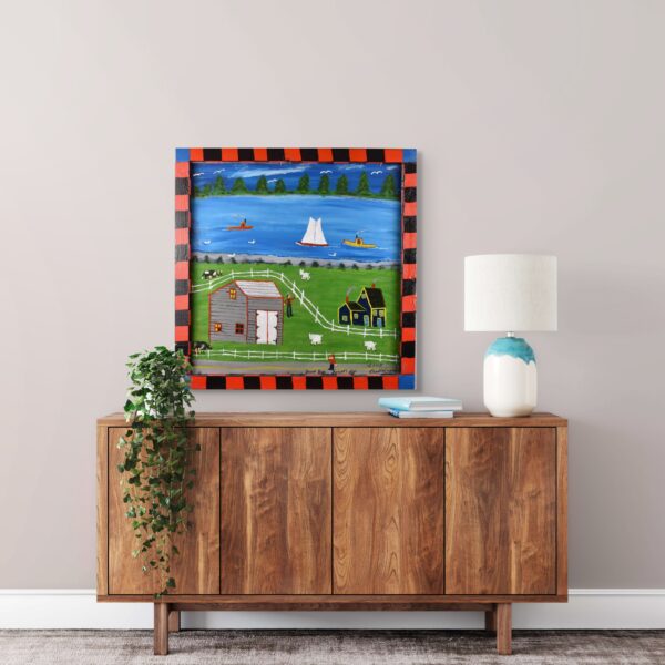 Green Bay Farm - Image 2